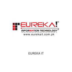 EUREKA IT BeeHive Consultants Pvt Ltd Education for all SDGs Sustainable Development Goals